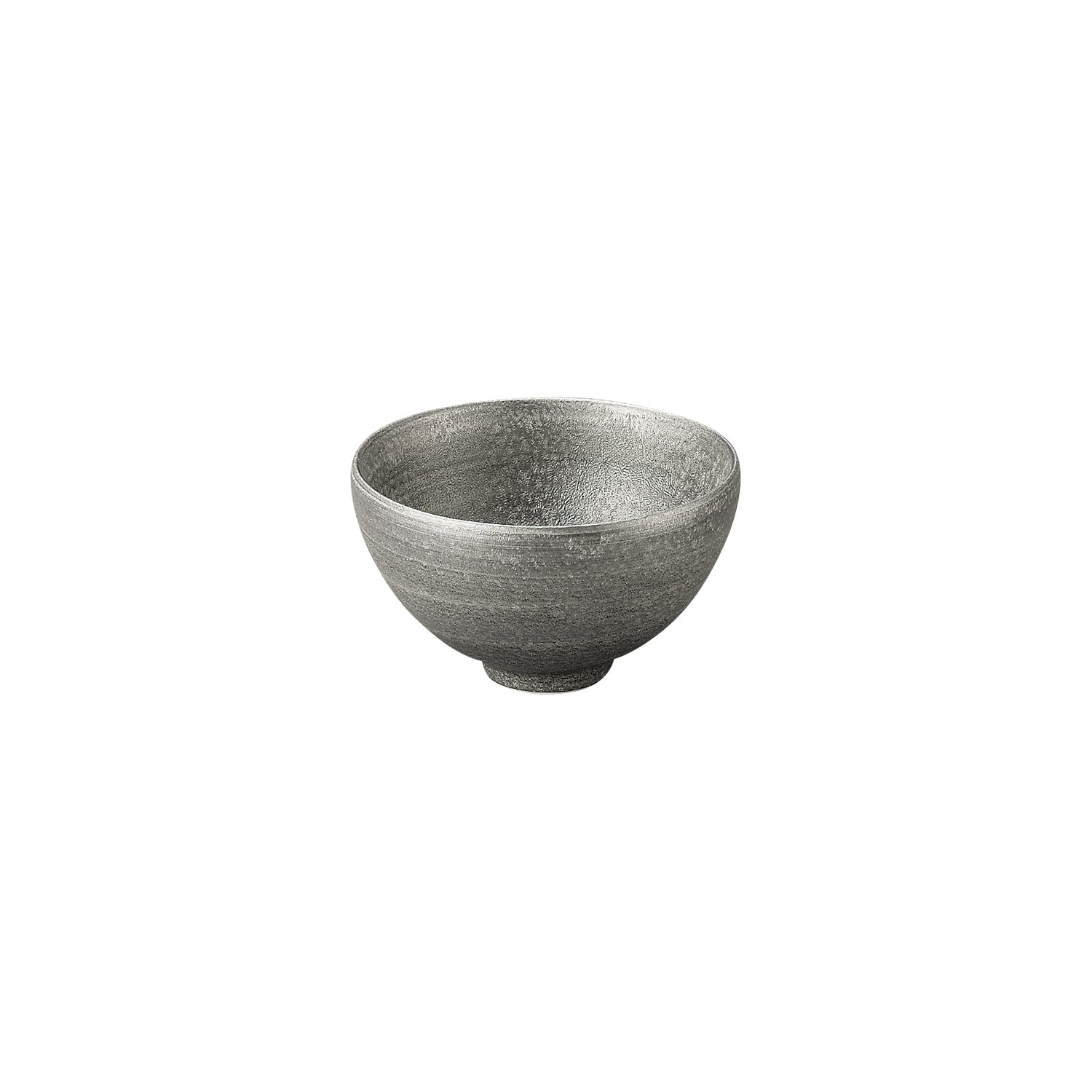 ARITAYAKI Rice Bowl 00030 MST025
